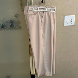 Nike golf Fitdry Women’s golf capris